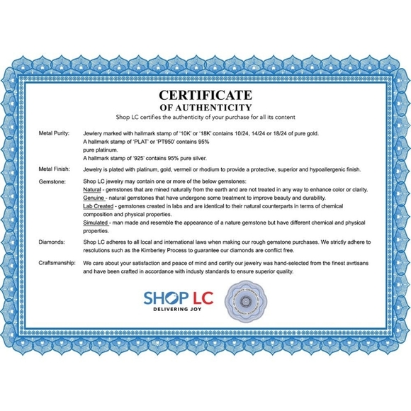 Moldavite bracelet 46.5 ctw  Sterling Silver. - Picture 11 of 11